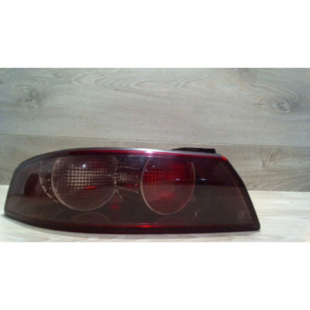 Feu arriere principal gauche (feux) ALFA ROMEO 159 BREAK d’occasion