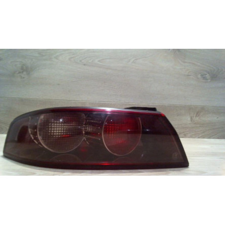 Feu arriere principal gauche (feux) ALFA ROMEO 159 BREAK d’occasion