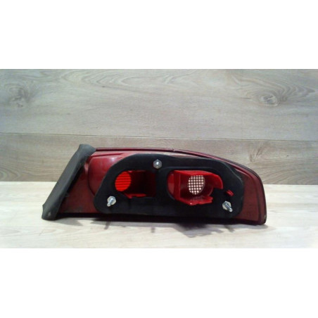 Feu arriere principal gauche (feux) ALFA ROMEO 159 BREAK d’occasion