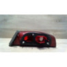 Feu arriere principal gauche (feux) ALFA ROMEO 159 BREAK d’occasion
