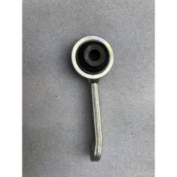 Biellette de barre stabilisatrice MERCEDES  d’occasion