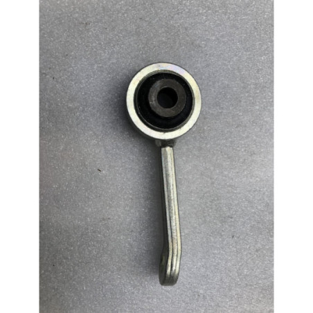 Biellette de barre stabilisatrice MERCEDES  d’occasion