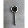Biellette de barre stabilisatrice MERCEDES  d’occasion