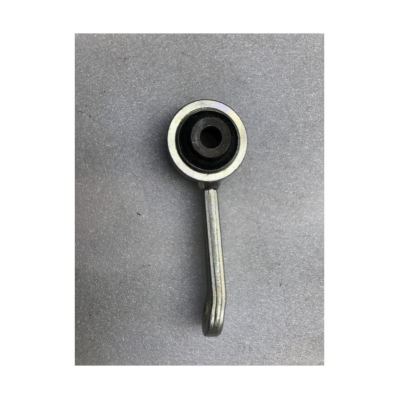 Biellette de barre stabilisatrice MERCEDES  d’occasion