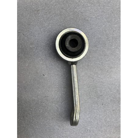 Biellette de barre stabilisatrice MERCEDES  d’occasion