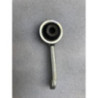 Biellette de barre stabilisatrice MERCEDES  d’occasion