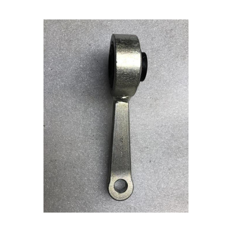 Biellette de barre stabilisatrice MERCEDES  d’occasion