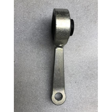 Biellette de barre stabilisatrice MERCEDES  d’occasion
