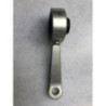 Biellette de barre stabilisatrice MERCEDES  d’occasion