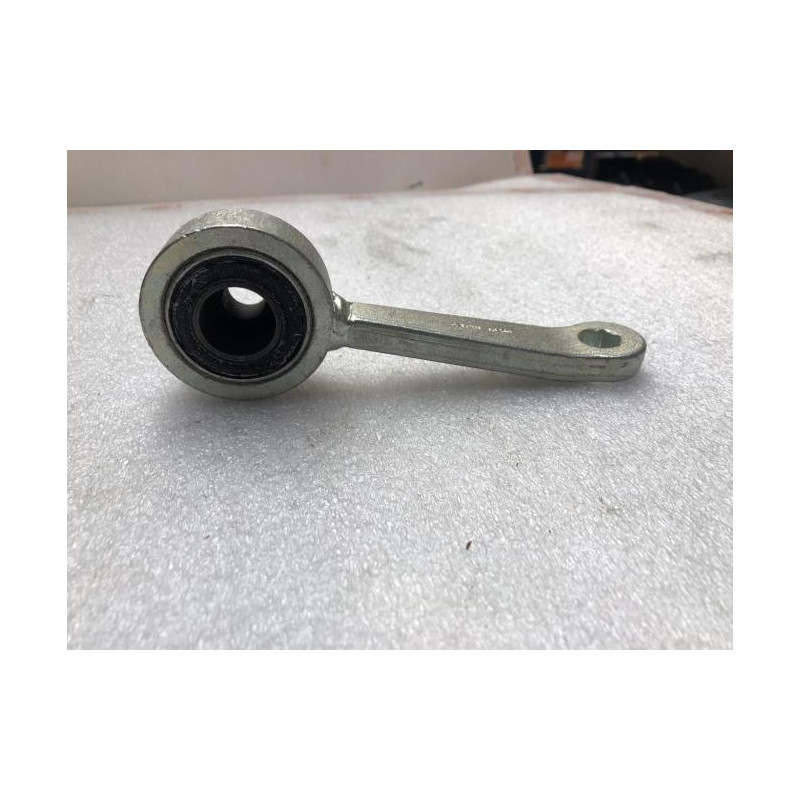 Biellette de barre stabilisatrice MERCEDES  d’occasion