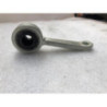 Biellette de barre stabilisatrice MERCEDES  d’occasion