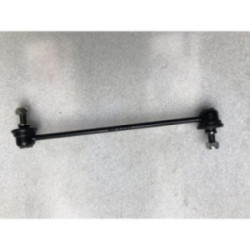 Biellette de barre stabilisatrice MAZDA  d’occasion