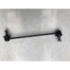 Biellette de barre stabilisatrice MAZDA  d’occasion