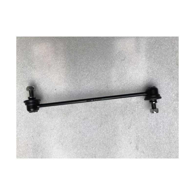 Biellette de barre stabilisatrice MAZDA  d’occasion
