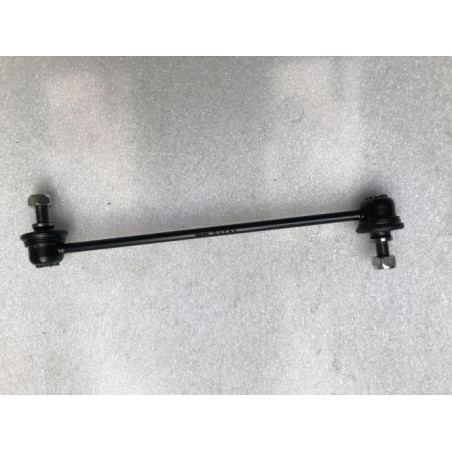 Biellette de barre stabilisatrice MAZDA  d’occasion