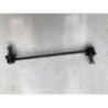 Biellette de barre stabilisatrice MAZDA  d’occasion