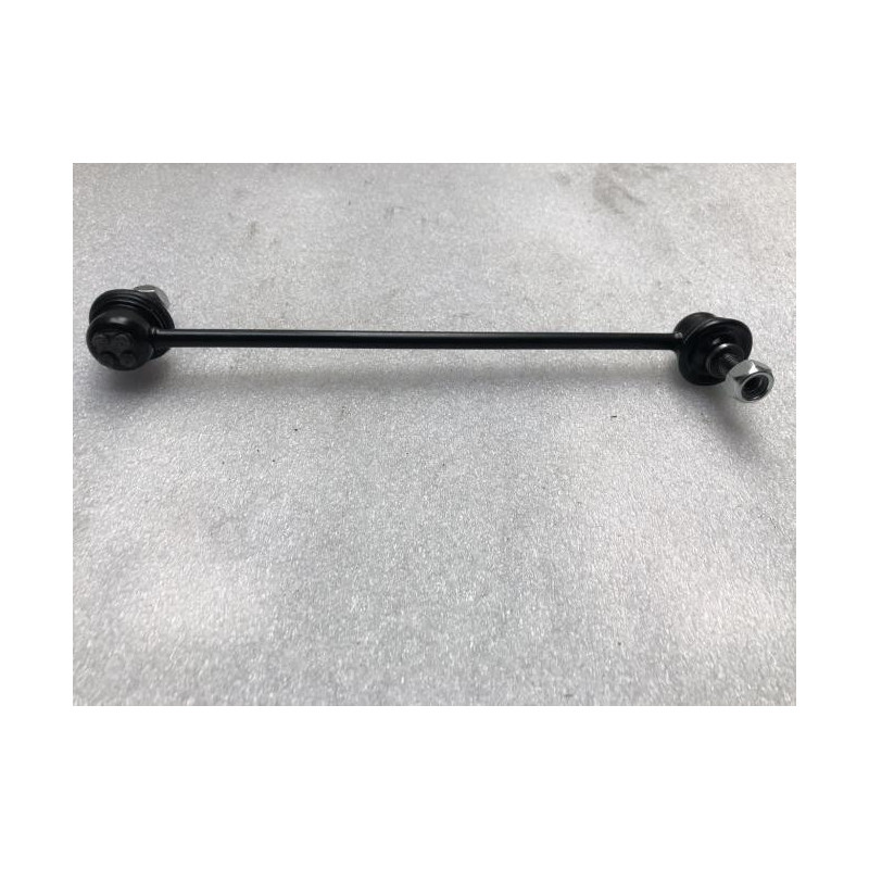 Biellette de barre stabilisatrice MAZDA  d’occasion