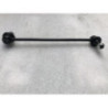Biellette de barre stabilisatrice MAZDA  d’occasion