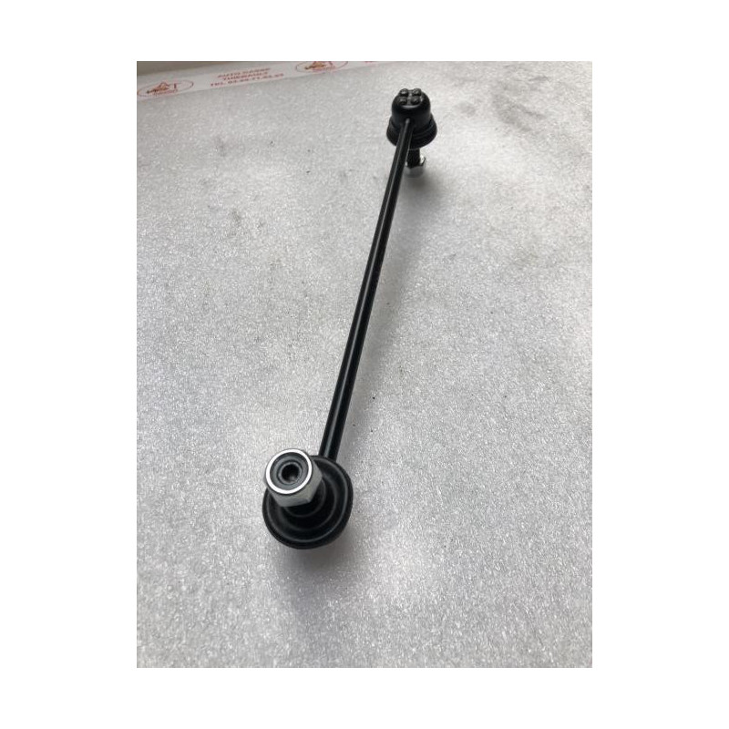 Biellette de barre stabilisatrice MAZDA  d’occasion