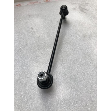Biellette de barre stabilisatrice MAZDA  d’occasion