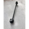 Biellette de barre stabilisatrice MAZDA  d’occasion