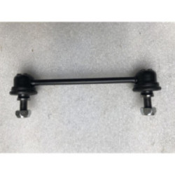 Biellette de barre stabilisatrice MAZDA  d’occasion