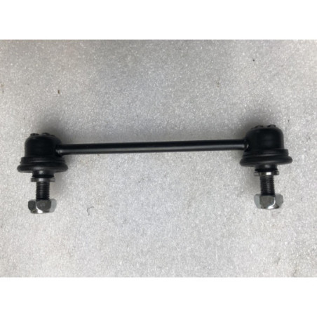 Biellette de barre stabilisatrice MAZDA  d’occasion