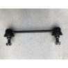 Biellette de barre stabilisatrice MAZDA  d’occasion