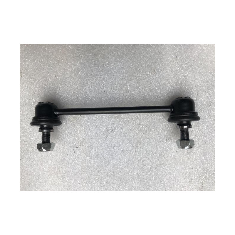 Biellette de barre stabilisatrice MAZDA  d’occasion