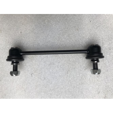Biellette de barre stabilisatrice MAZDA  d’occasion