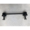 Biellette de barre stabilisatrice MAZDA  d’occasion