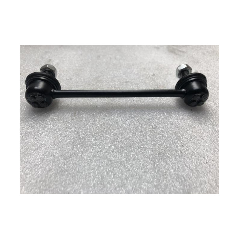 Biellette de barre stabilisatrice MAZDA  d’occasion