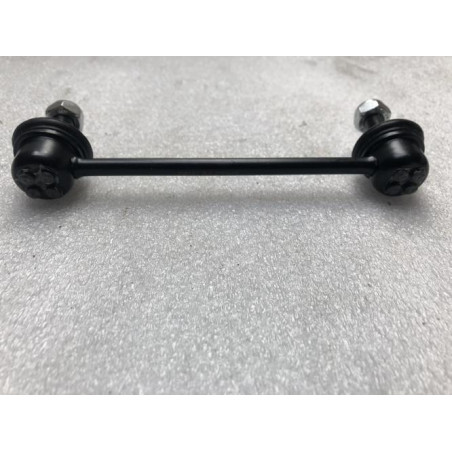 Biellette de barre stabilisatrice MAZDA  d’occasion