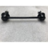 Biellette de barre stabilisatrice MAZDA  d’occasion