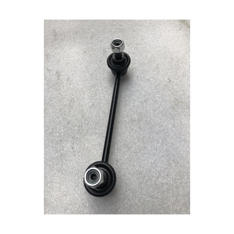Biellette de barre stabilisatrice MAZDA  d’occasion