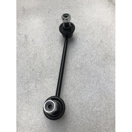 Biellette de barre stabilisatrice MAZDA  d’occasion