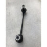 Biellette de barre stabilisatrice MAZDA  d’occasion