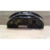 Compteur AUDI A4 2 AVANT PHASE 1 BREAK d’occasion