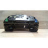 Compteur AUDI A4 2 AVANT PHASE 1 BREAK d’occasion