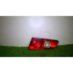 Feu arriere principal droit (feux) SEAT IBIZA 3 PHASE 1 d’occasion