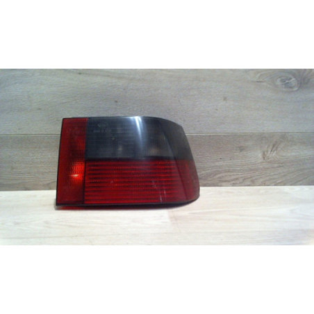 Feu arriere principal droit (feux) SEAT IBIZA 2 PHASE 2 d’occasion