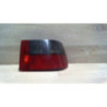 Feu arriere principal droit (feux) SEAT IBIZA 2 PHASE 2 d’occasion