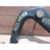 Triangle superieur avant droit NISSAN  d’occasion