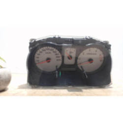 Compteur NISSAN NOTE 1 PHASE 1 d’occasion