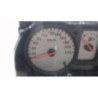 Compteur NISSAN NOTE 1 PHASE 1 d’occasion