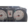 Compteur NISSAN NOTE 1 PHASE 1 d’occasion