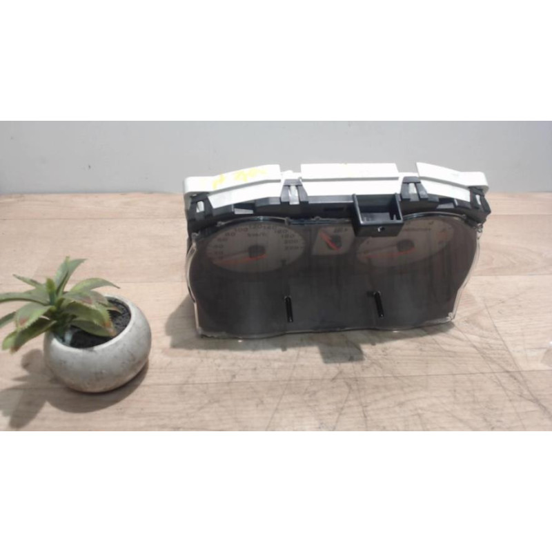 Compteur NISSAN NOTE 1 PHASE 1 d’occasion