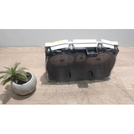 Compteur NISSAN NOTE 1 PHASE 1 d’occasion