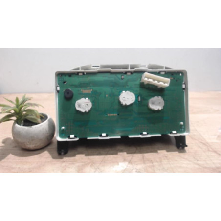 Compteur NISSAN NOTE 1 PHASE 1 d’occasion