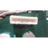 Compteur NISSAN NOTE 1 PHASE 1 d’occasion